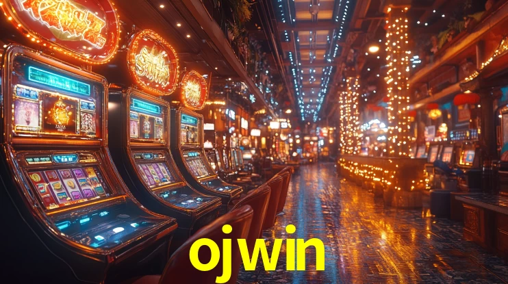 ojwin bet
