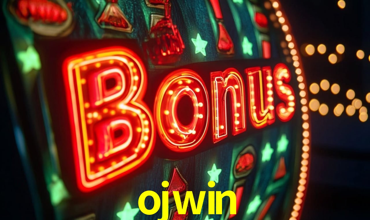Experiência VIP ojwin