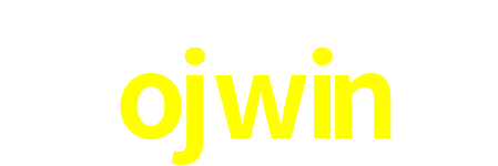 ojwin