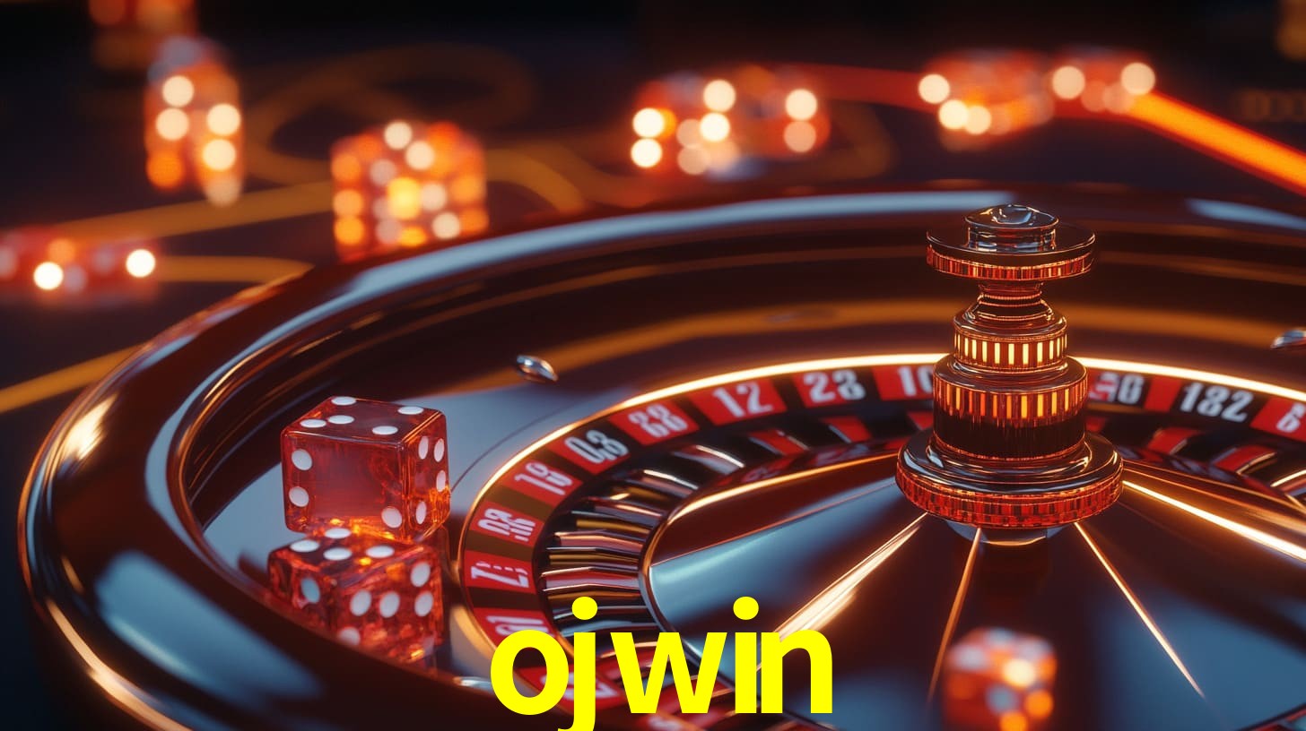 ojwin bet