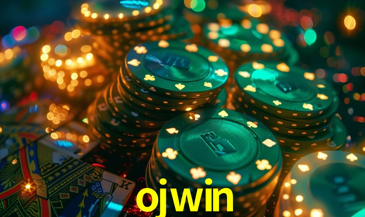 Cadastro Rápido ojwin