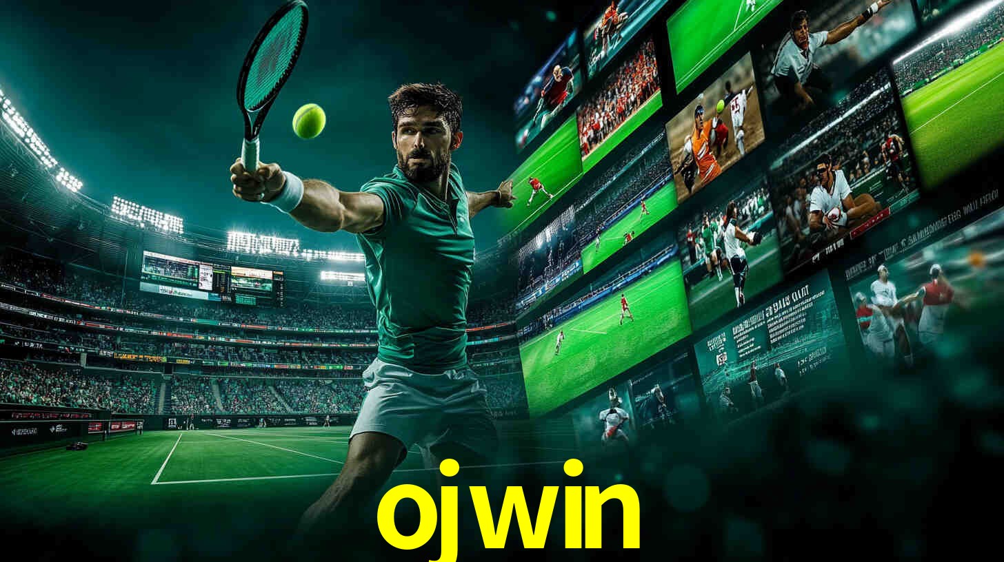 Jogo Aviator ojwin