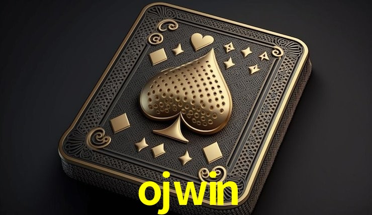 Design Responsivo ojwin