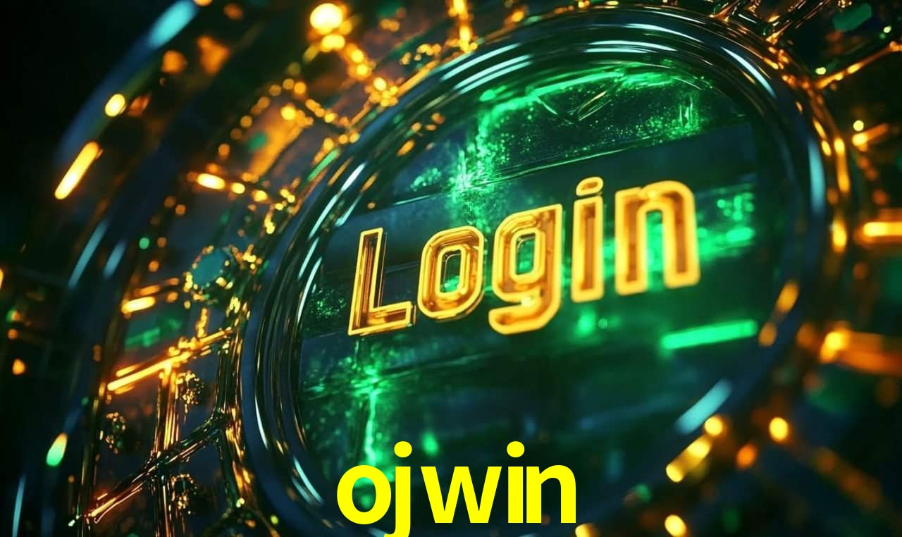 Interface Premium ojwin