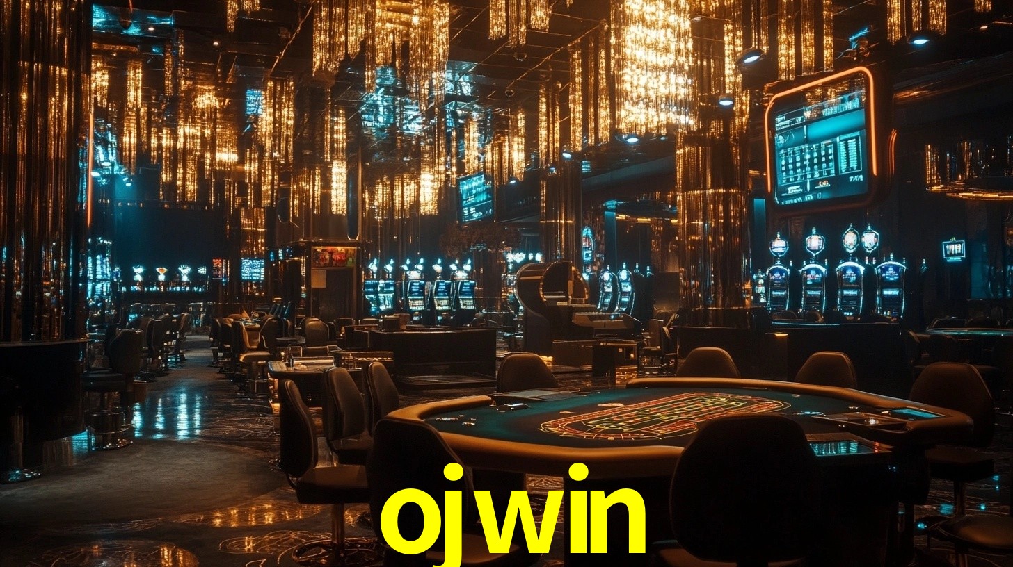 ojwin: Jogue Crash e Experimente Alta Recompensa Instantânea