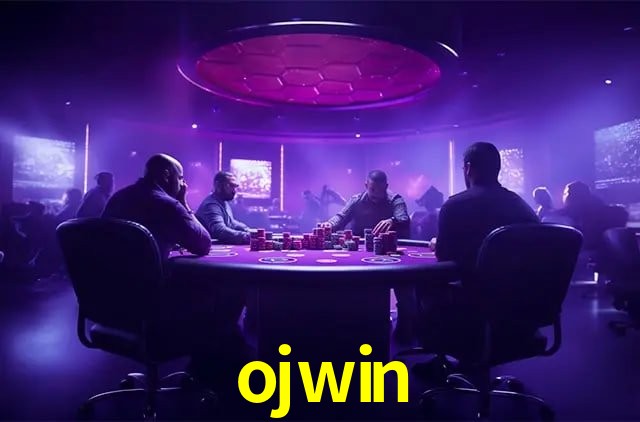 Integração de APIs ojwin