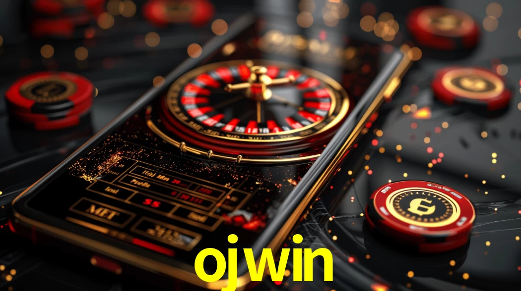 Descubra a Essência do ojwin: Nossa História e Compromissos
