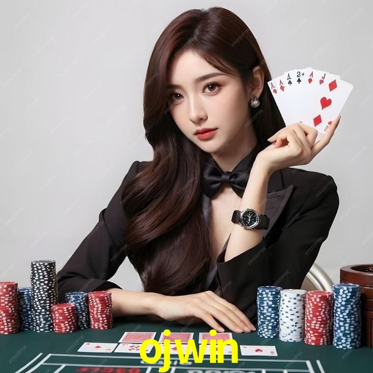 Casino Ao Vivo ojwin