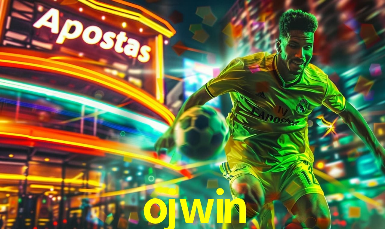 Ofertas Exclusivas ojwin