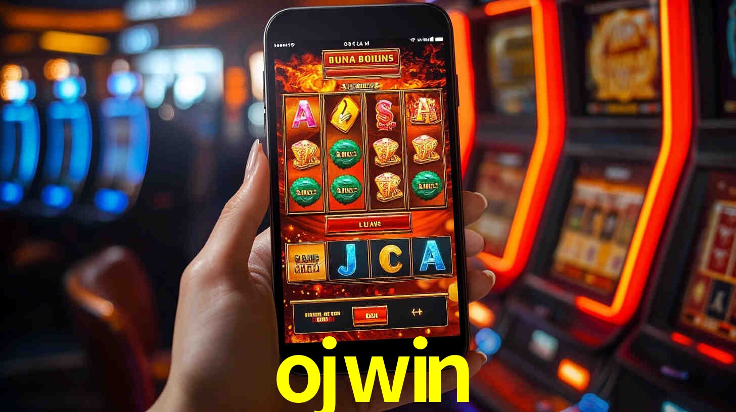 ojwin.com