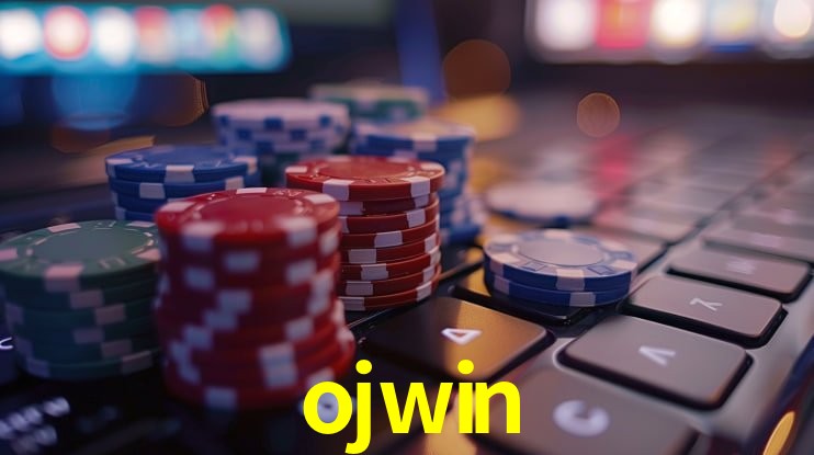 Diretório de Jogos ojwin