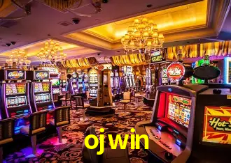 Apostas Esportivas na ojwin: Um Guia Completo