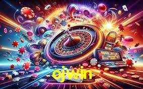 Benefícios da Conta ojwin