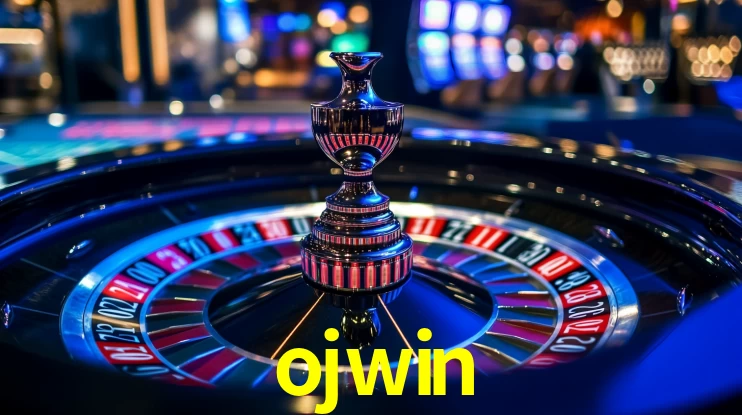 ojwin,ojwin.com