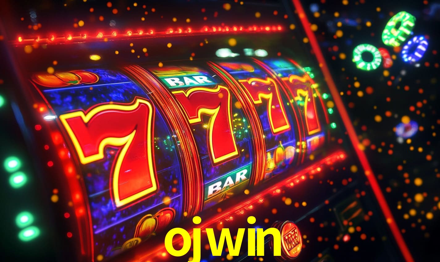 ojwin.com