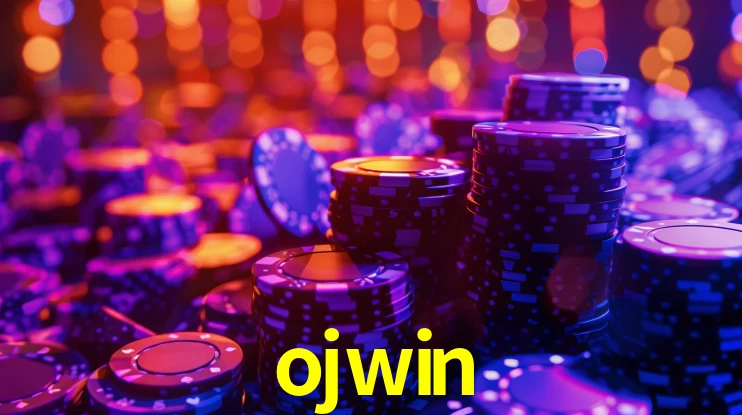 ojwin bet