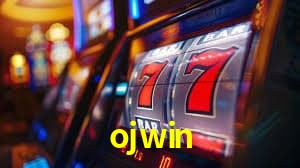 Recursos de Bônus ojwin