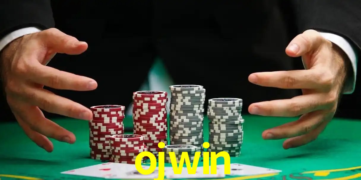 Especiais de Fim de Semana ojwin