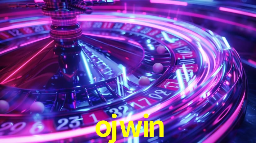Programa VIP ojwin