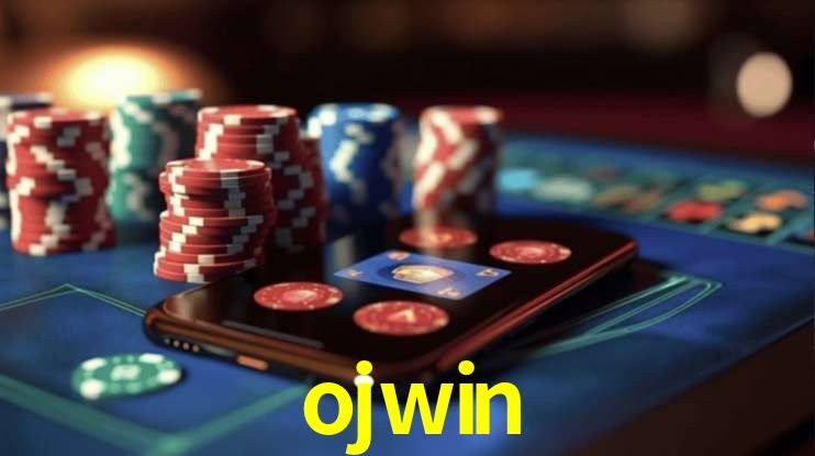 Experiência VIP ojwin