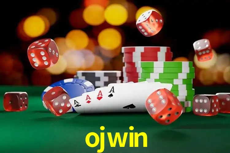 Estatísticas ojwin