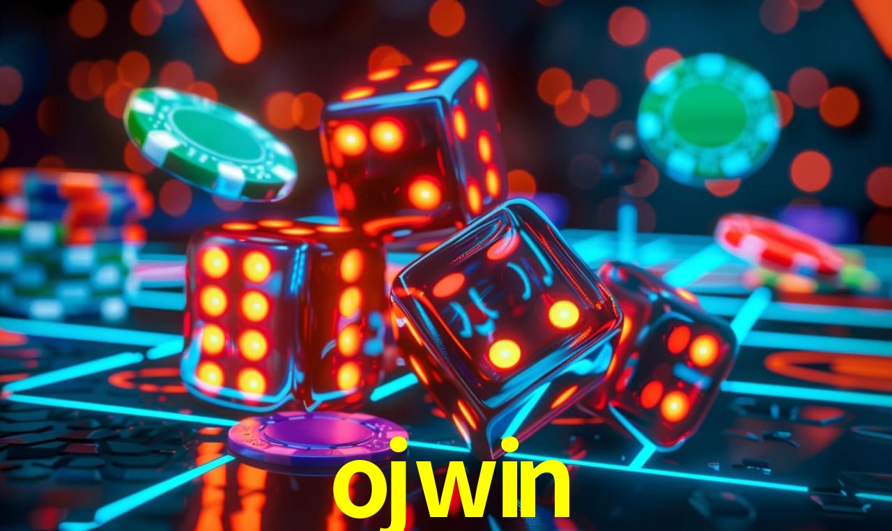 Jogo Spaceman ojwin