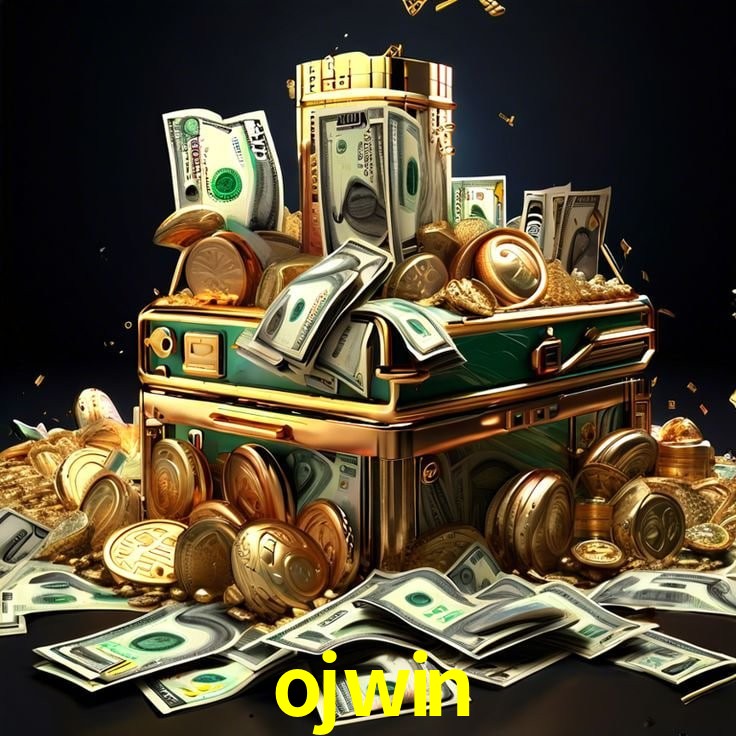 Segurança 2FA ojwin