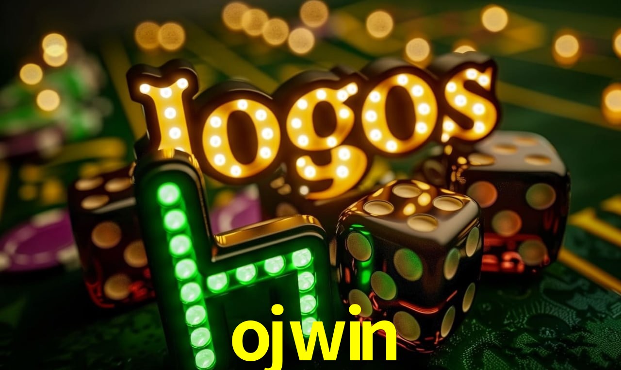 Promoção Relâmpago ojwin