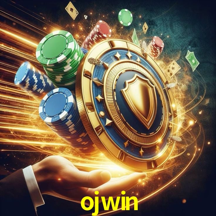 Ofertas Exclusivas ojwin