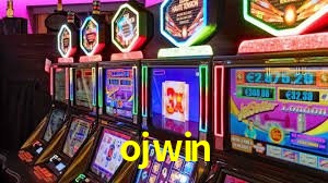 Apostas de Basquete ojwin