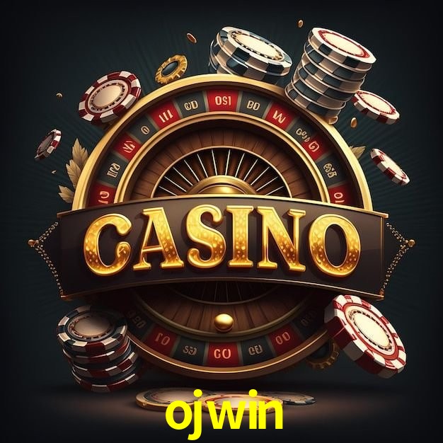 PIX Instantâneo ojwin