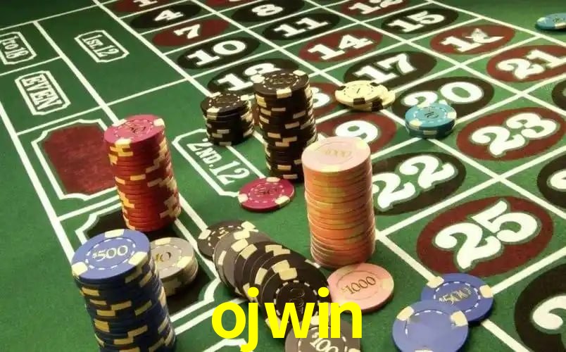 Promoções Sazonais ojwin