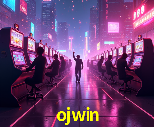 Avaliações dos Jogadores ojwin