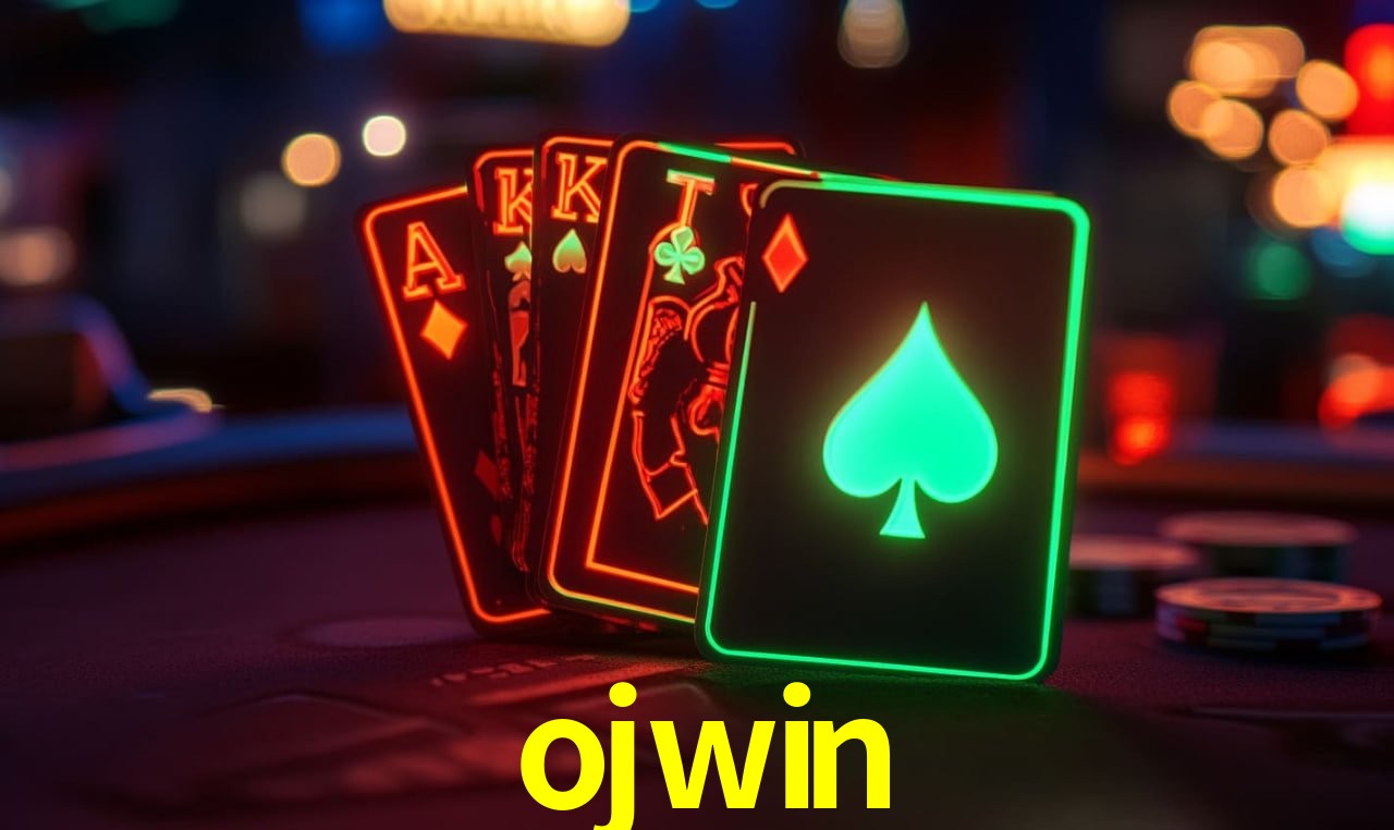 Promoções Sazonais ojwin