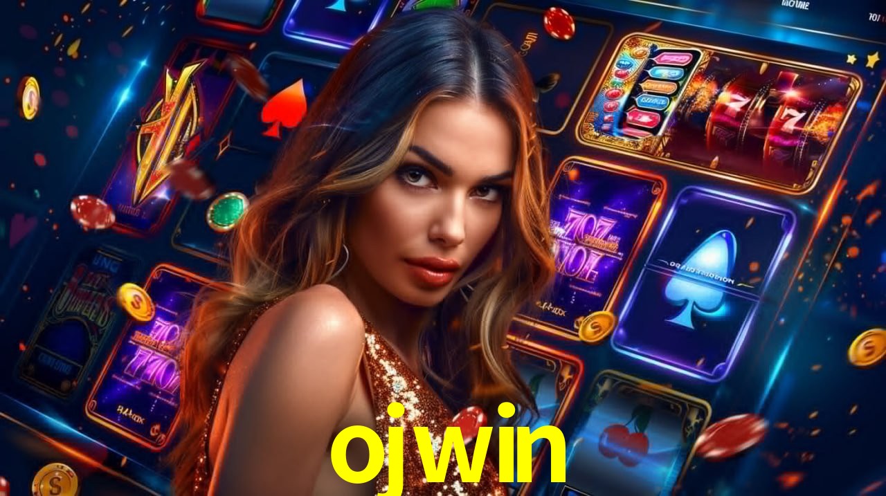 Casino Ao Vivo ojwin