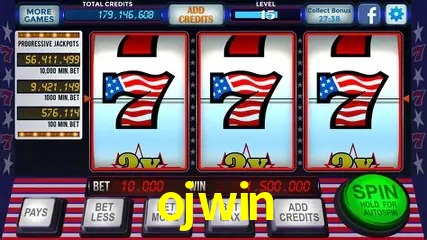 A Revolução dos Aplicativos de Jogos no ojwin
