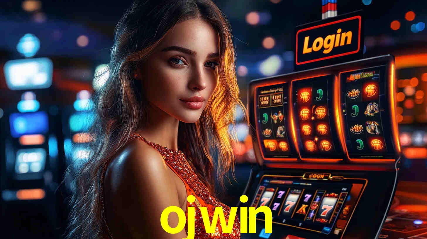 ojwin