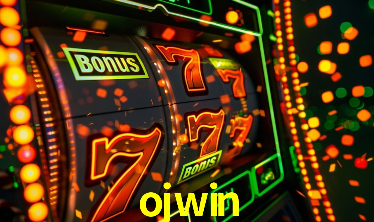 Mesa de Blackjack ojwin