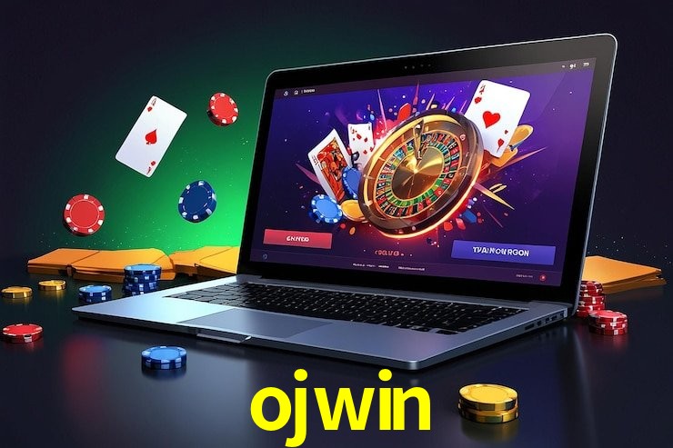 Login Seguro ojwin