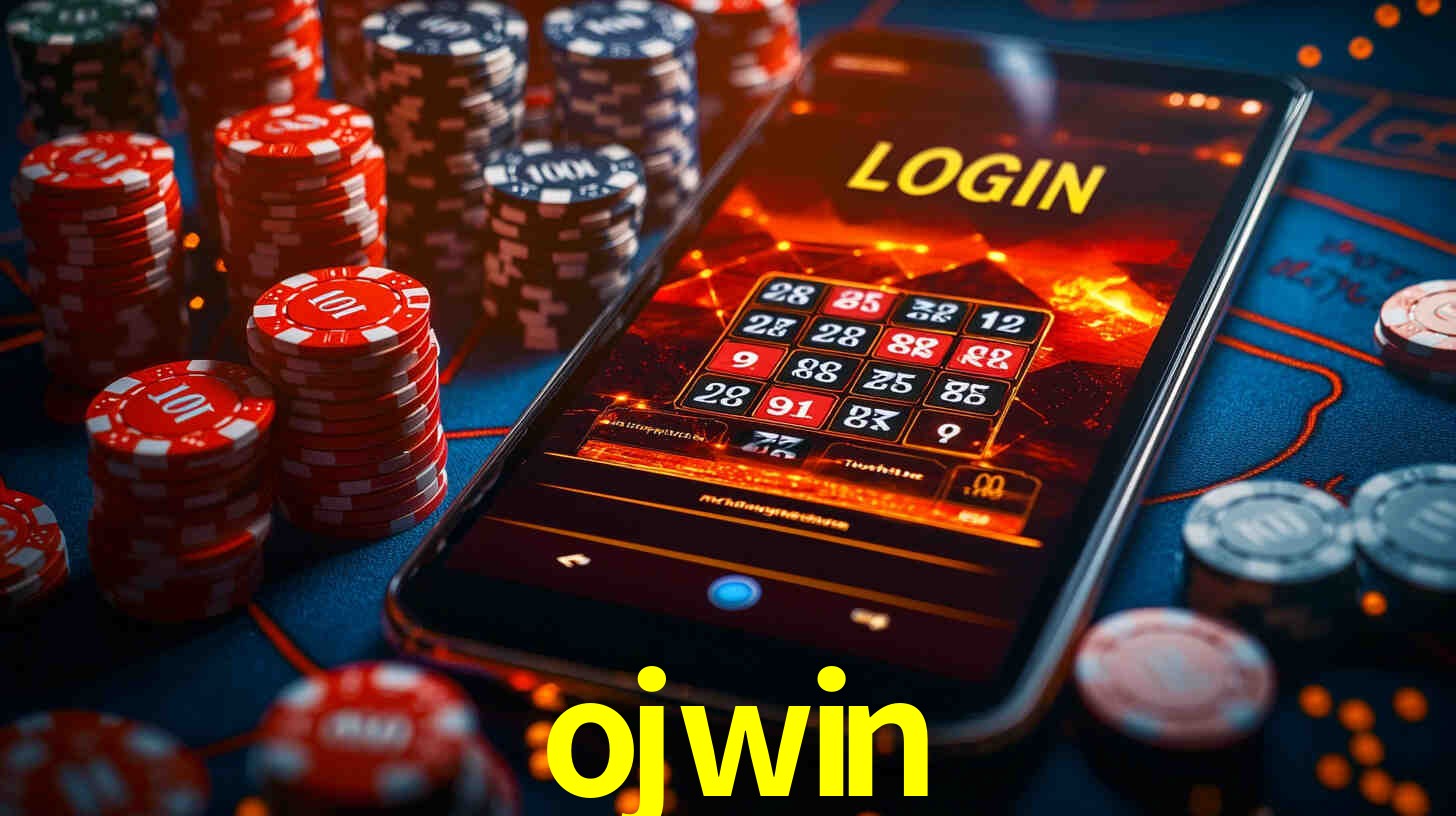 ojwin