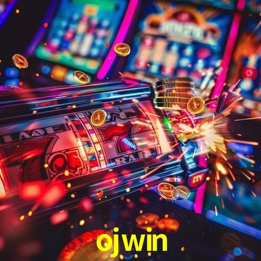 Recursos de Bônus ojwin