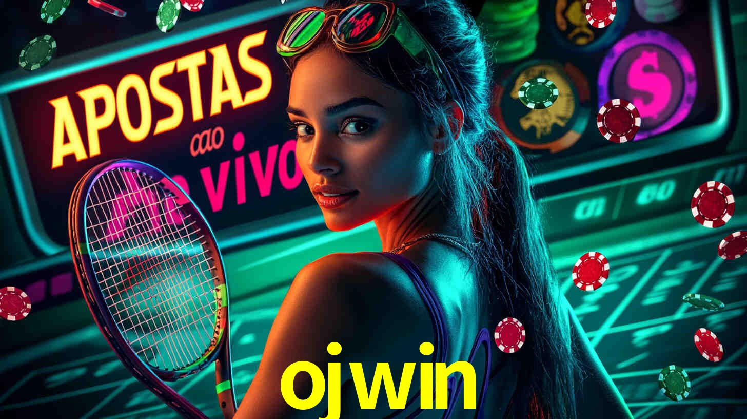 Jogo Spaceman ojwin