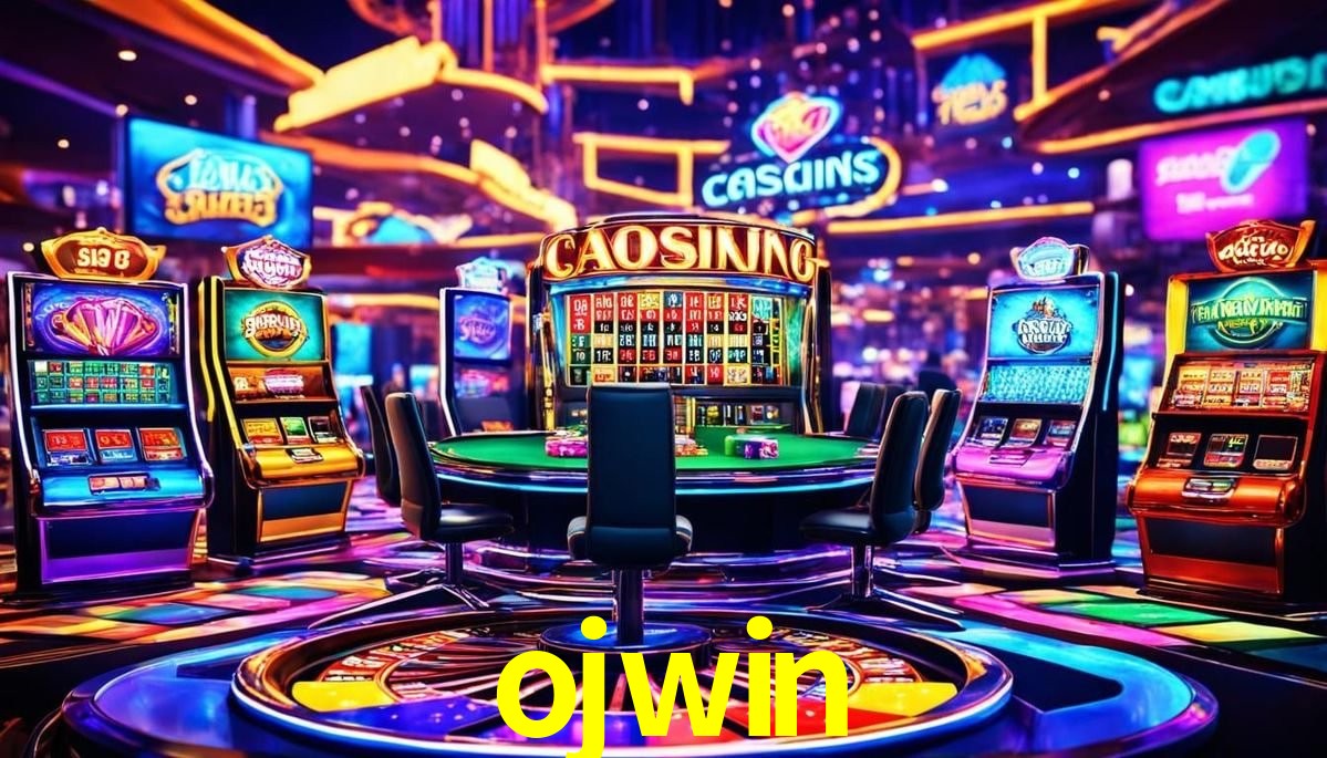 Sistemas de Segurança ojwin