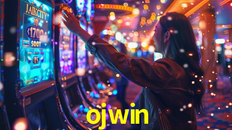 ojwin,ojwin.com