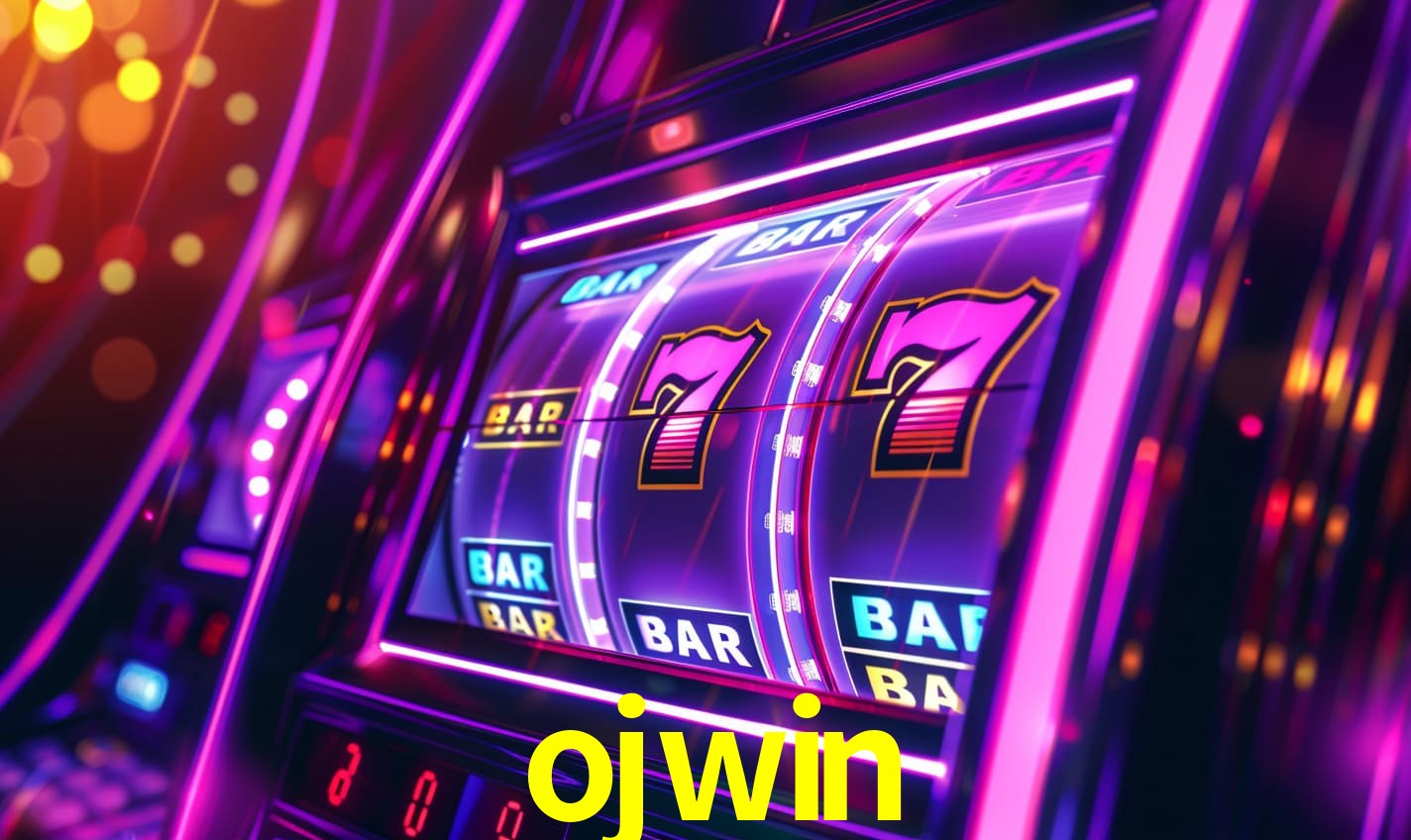 ojwin,ojwin.com