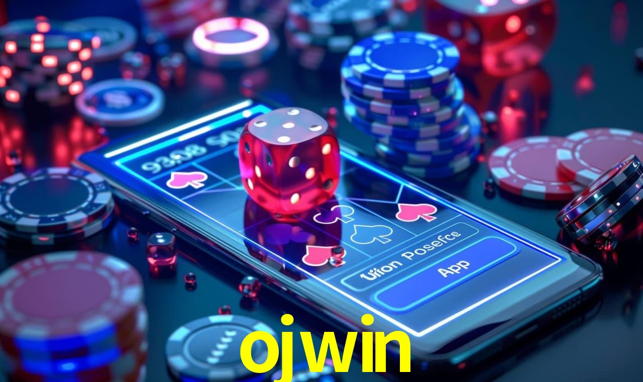 Promoção Relâmpago ojwin