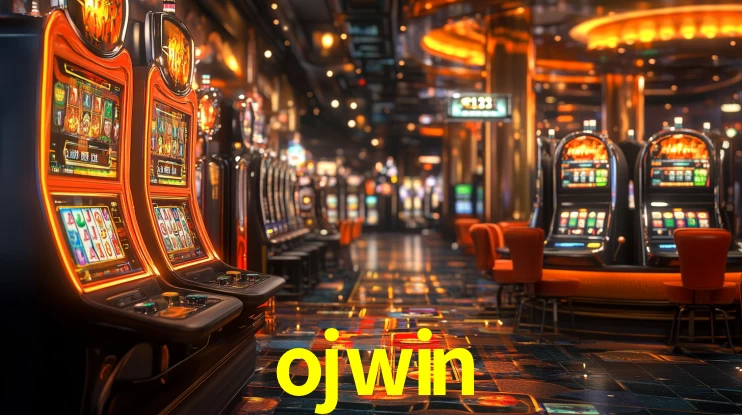 ojwin