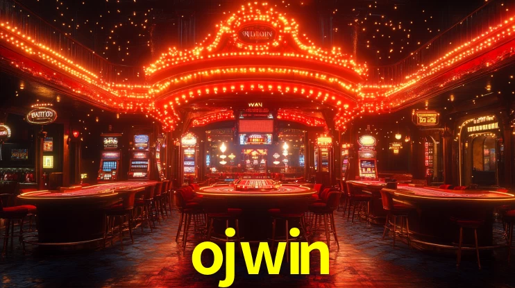 ojwin
