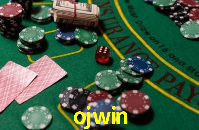 ojwin