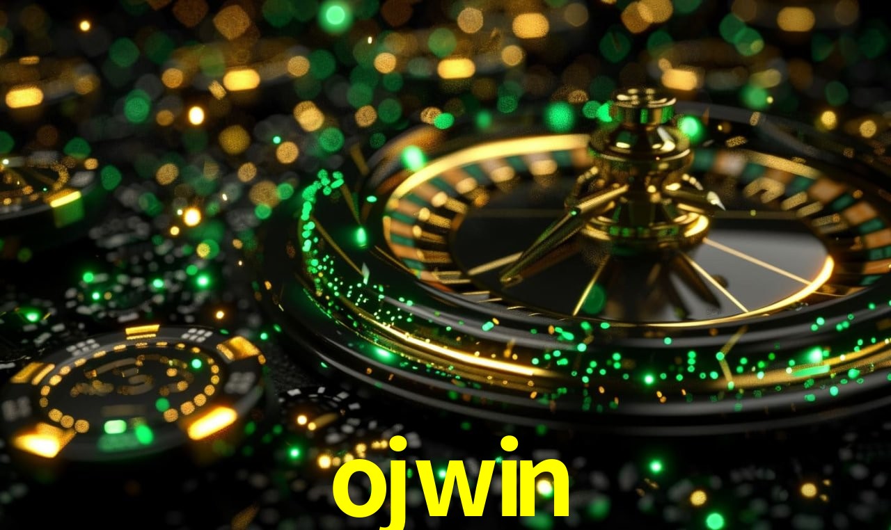 Integração de APIs ojwin